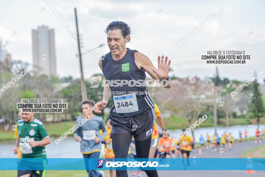 Muffato Fresh Run 2022 - Londrina