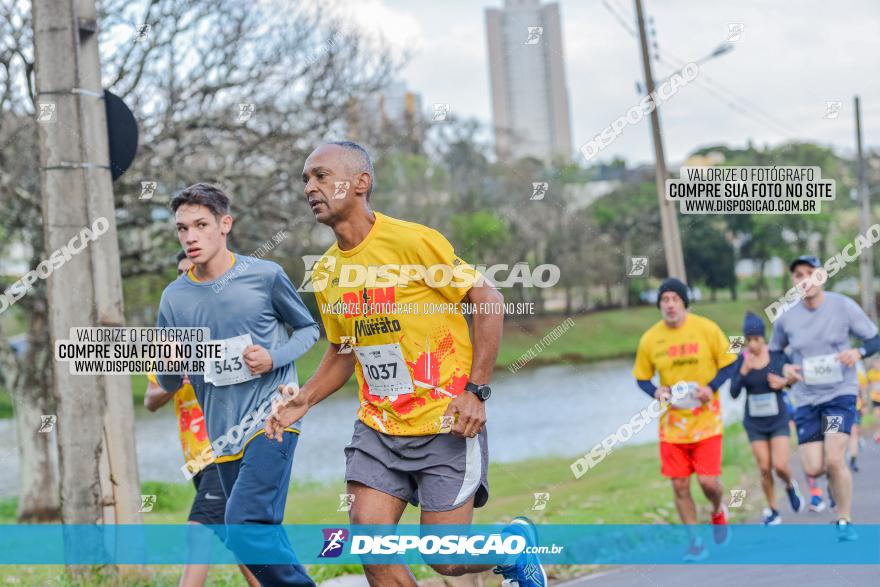 Muffato Fresh Run 2022 - Londrina