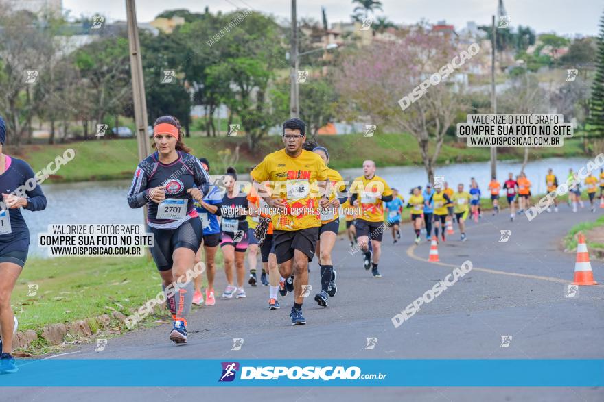 Muffato Fresh Run 2022 - Londrina