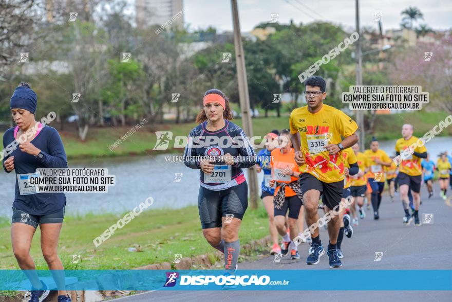 Muffato Fresh Run 2022 - Londrina