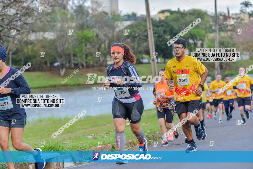 Muffato Fresh Run 2022 - Londrina