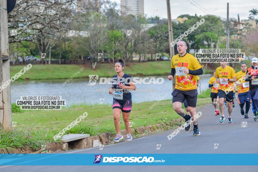 Muffato Fresh Run 2022 - Londrina