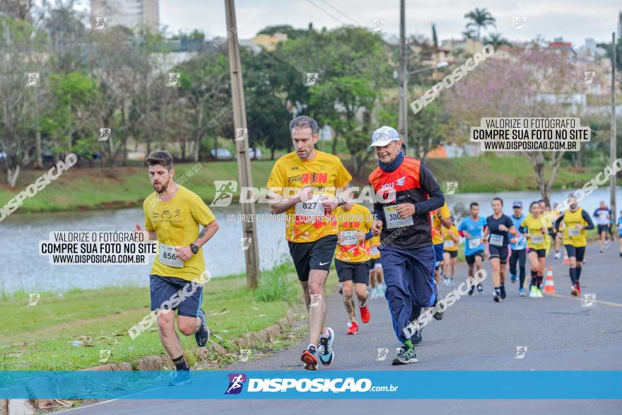 Muffato Fresh Run 2022 - Londrina