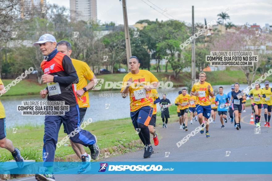 Muffato Fresh Run 2022 - Londrina