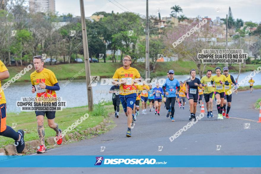 Muffato Fresh Run 2022 - Londrina