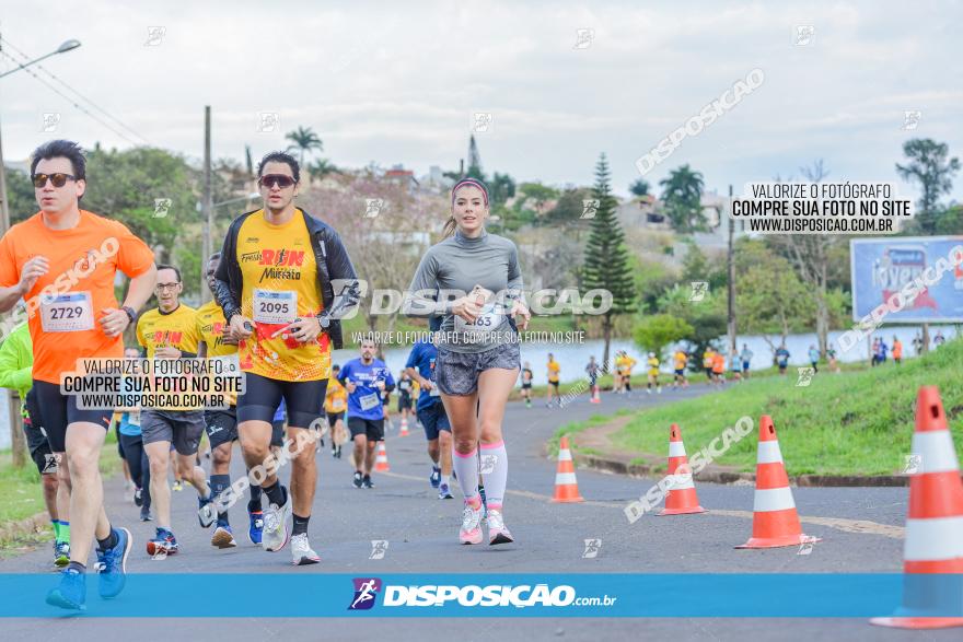 Muffato Fresh Run 2022 - Londrina