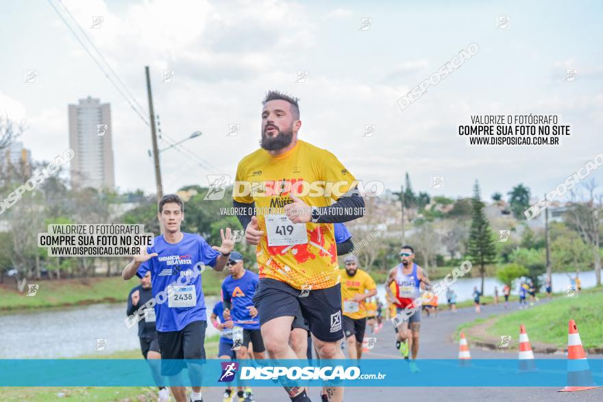 Muffato Fresh Run 2022 - Londrina