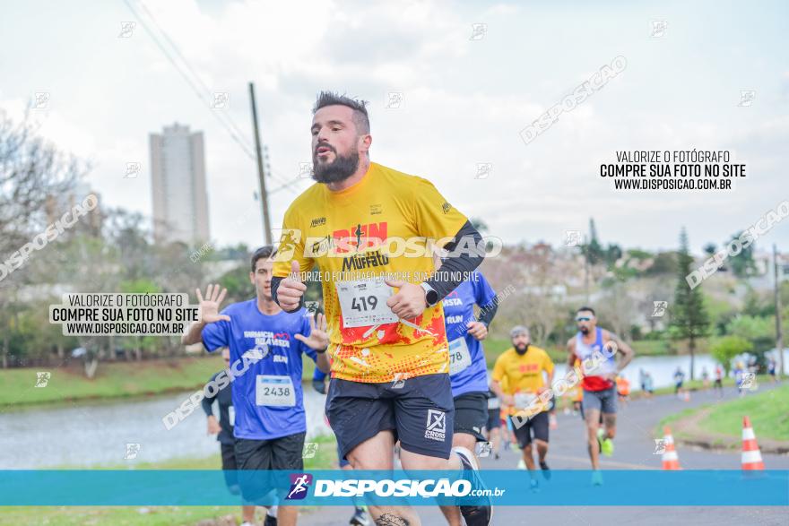 Muffato Fresh Run 2022 - Londrina