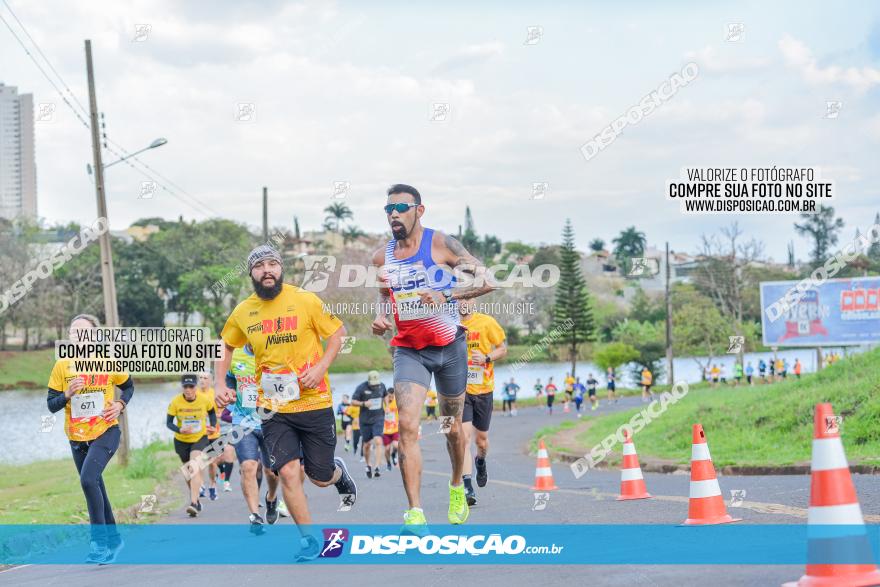 Muffato Fresh Run 2022 - Londrina