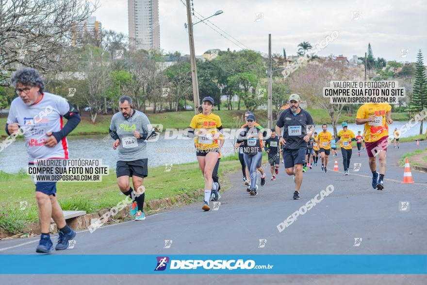 Muffato Fresh Run 2022 - Londrina