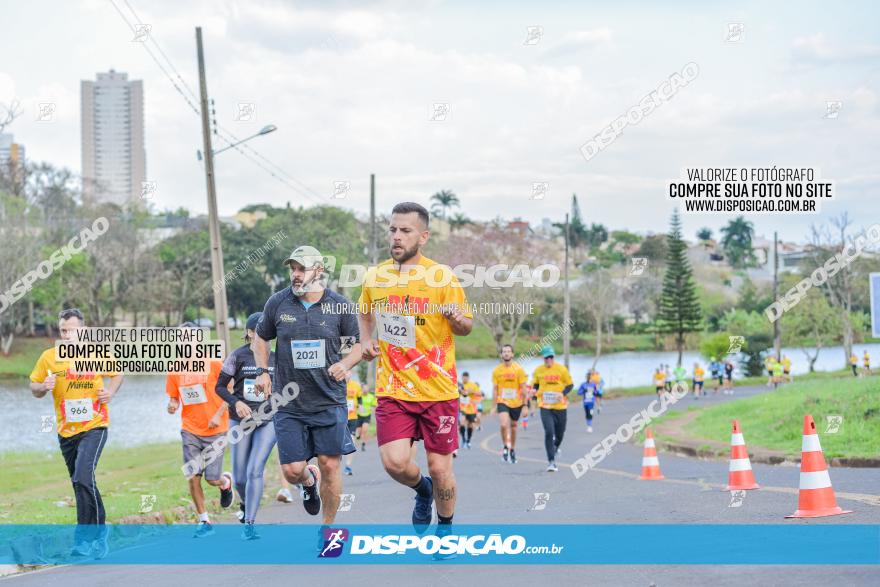 Muffato Fresh Run 2022 - Londrina