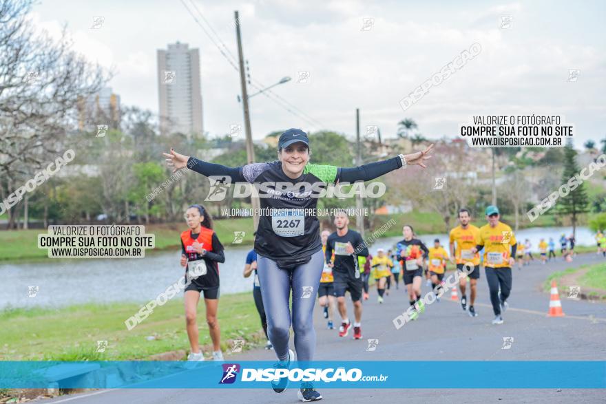 Muffato Fresh Run 2022 - Londrina