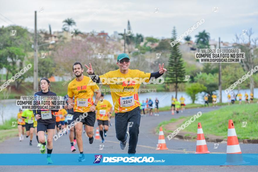 Muffato Fresh Run 2022 - Londrina