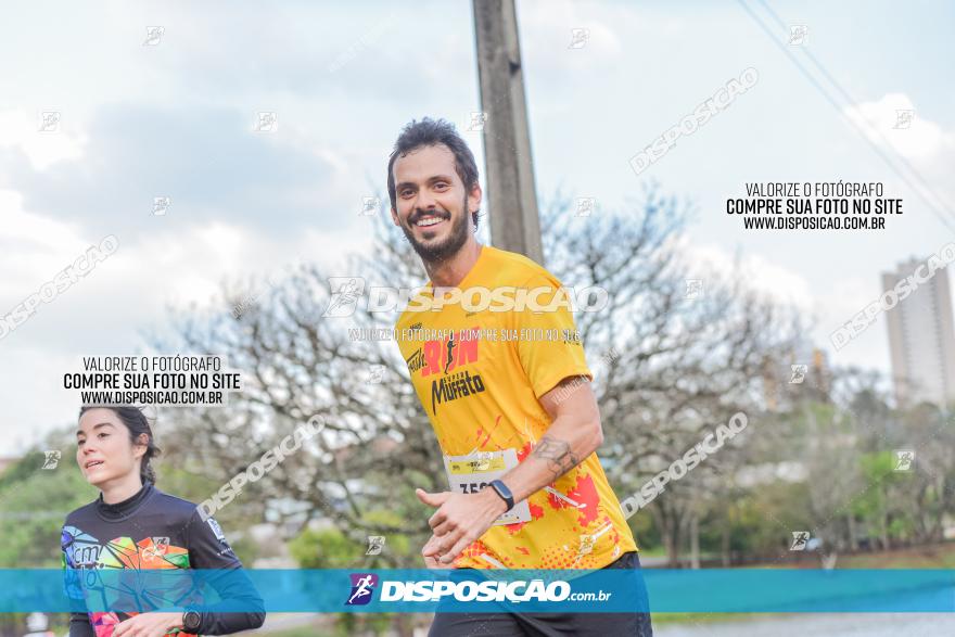 Muffato Fresh Run 2022 - Londrina