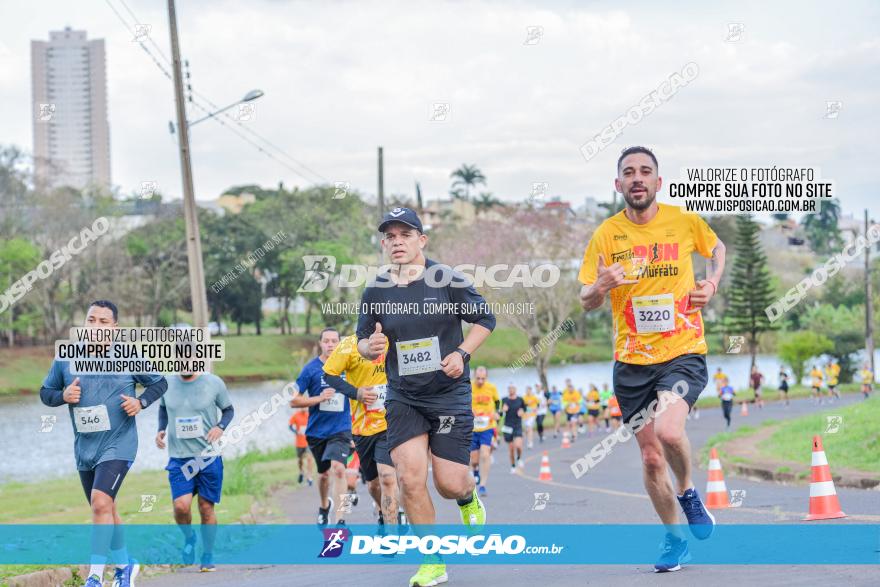 Muffato Fresh Run 2022 - Londrina