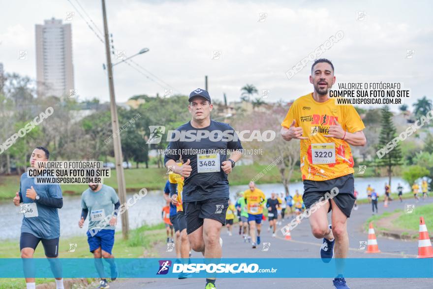 Muffato Fresh Run 2022 - Londrina