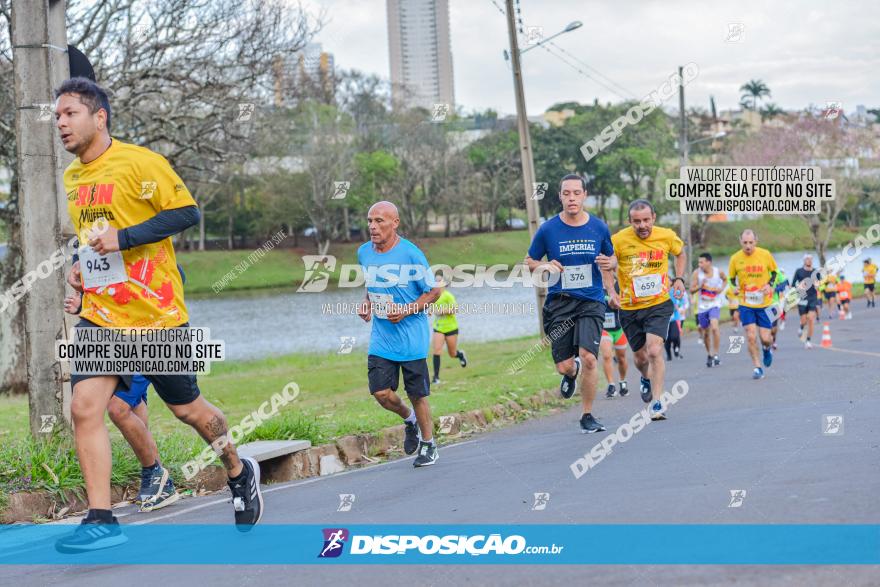 Muffato Fresh Run 2022 - Londrina