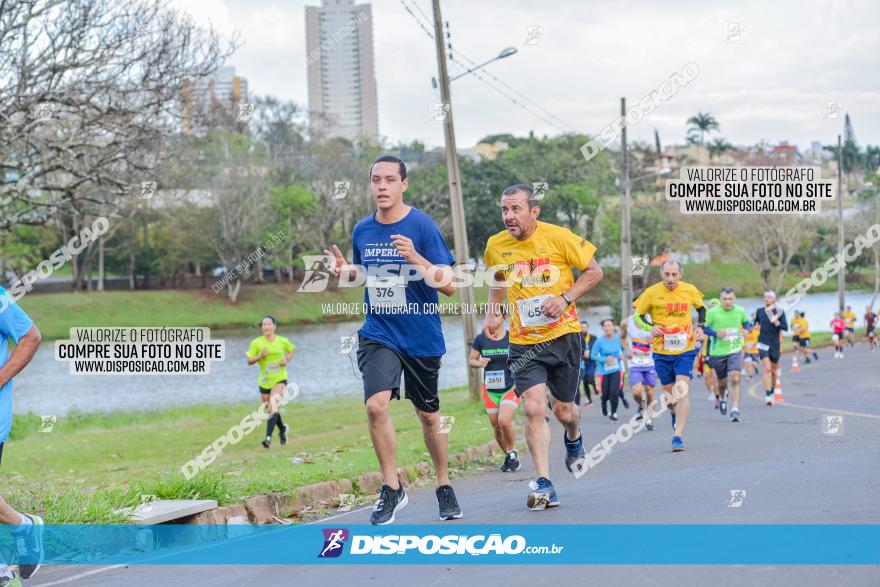 Muffato Fresh Run 2022 - Londrina