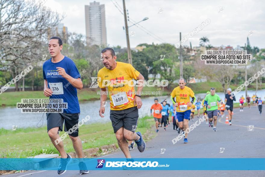 Muffato Fresh Run 2022 - Londrina