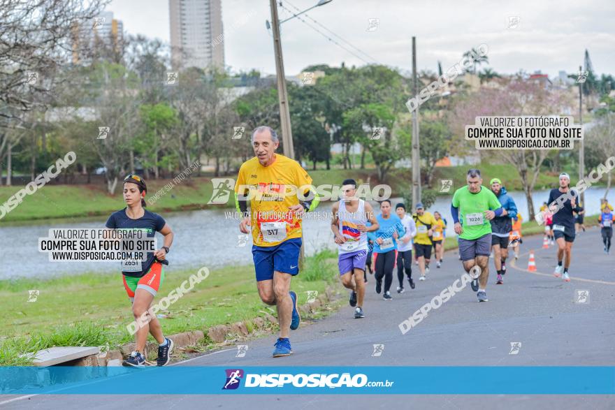 Muffato Fresh Run 2022 - Londrina