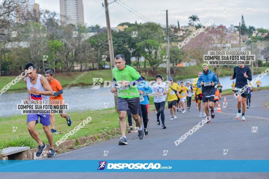 Muffato Fresh Run 2022 - Londrina