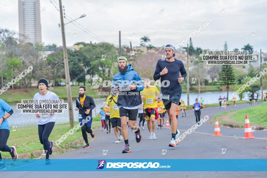 Muffato Fresh Run 2022 - Londrina