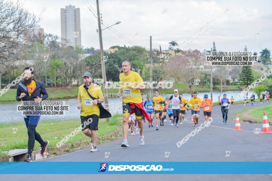 Muffato Fresh Run 2022 - Londrina