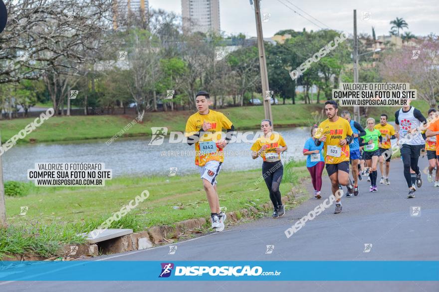 Muffato Fresh Run 2022 - Londrina