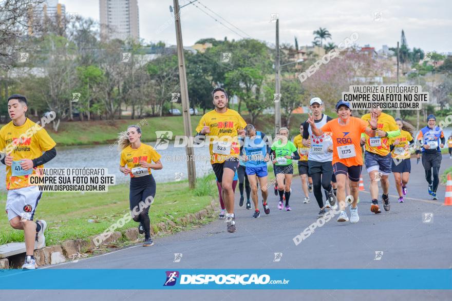 Muffato Fresh Run 2022 - Londrina