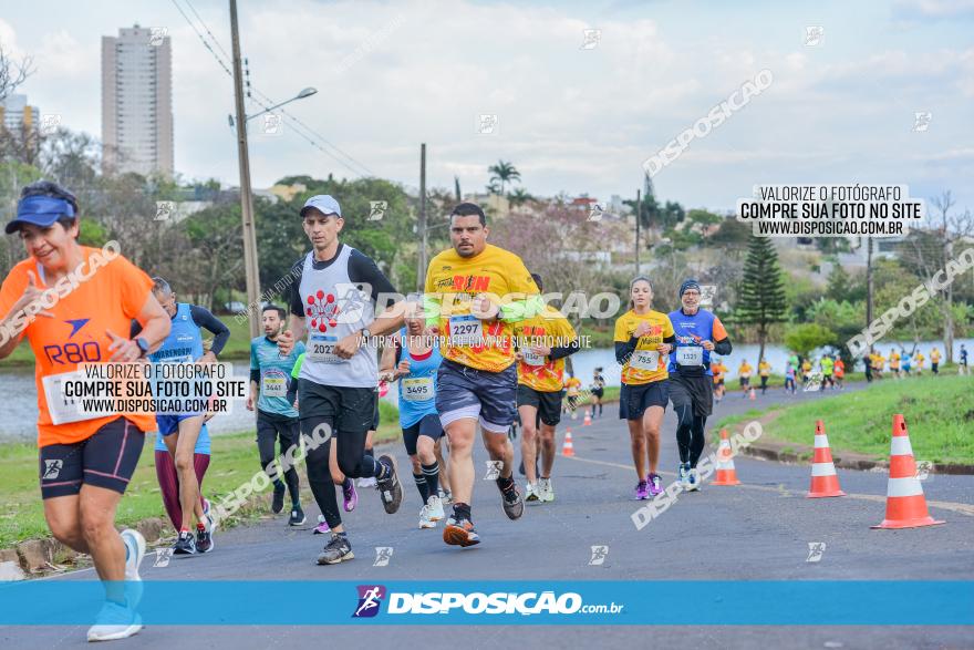 Muffato Fresh Run 2022 - Londrina