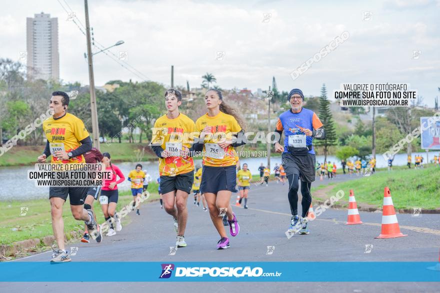 Muffato Fresh Run 2022 - Londrina