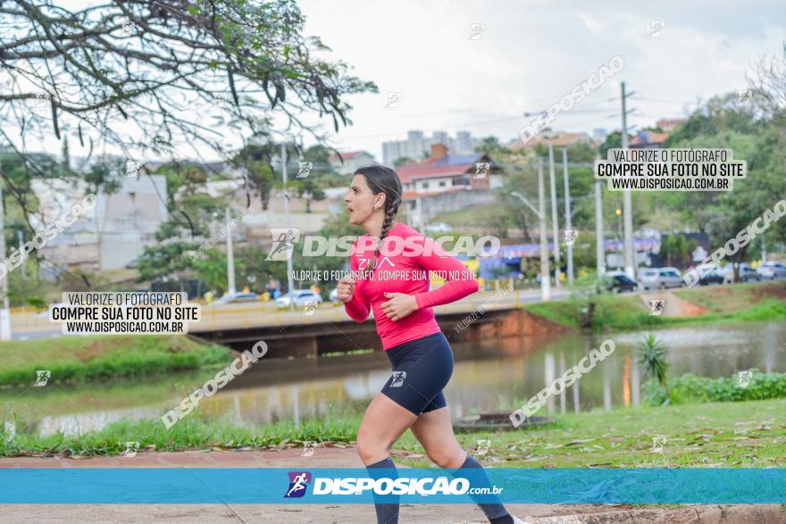 Muffato Fresh Run 2022 - Londrina