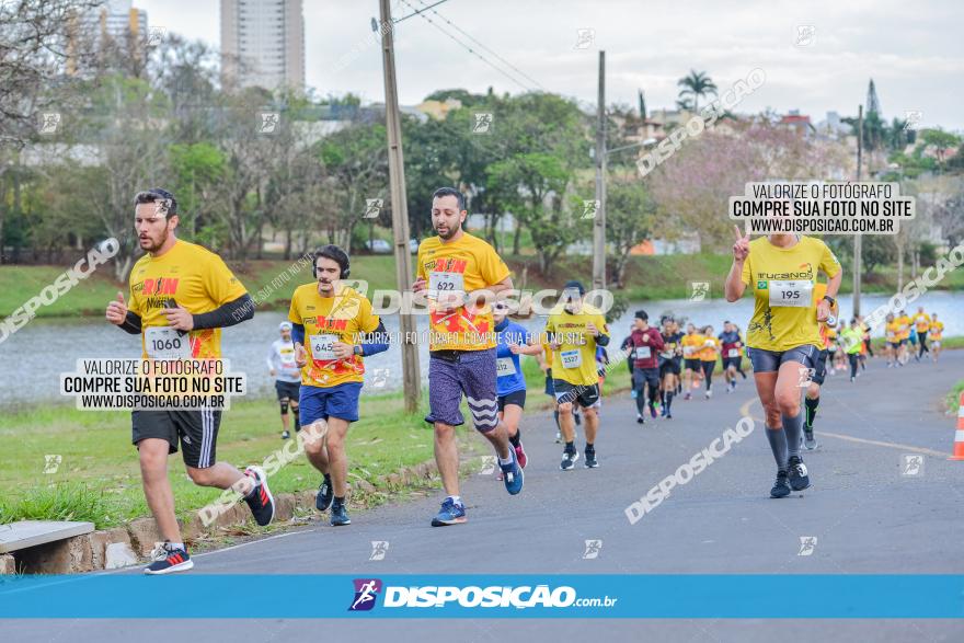 Muffato Fresh Run 2022 - Londrina