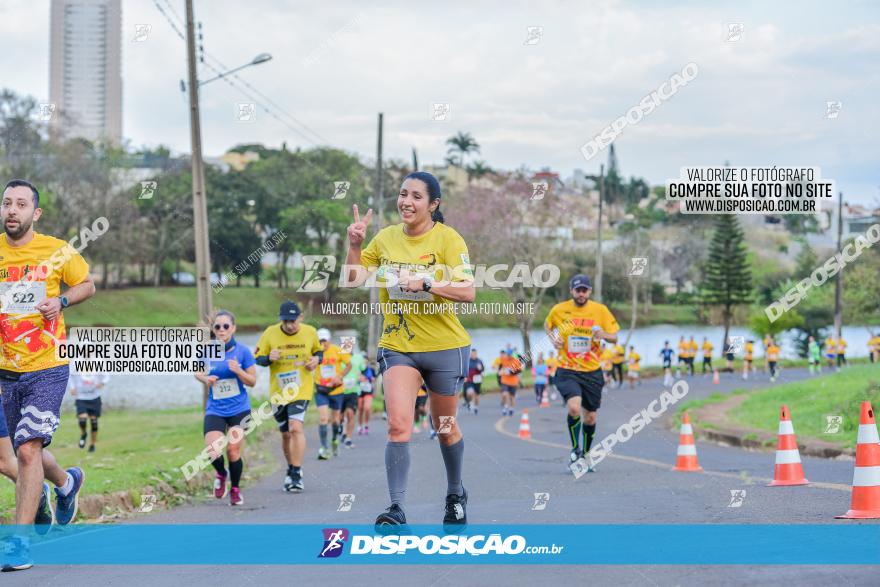 Muffato Fresh Run 2022 - Londrina