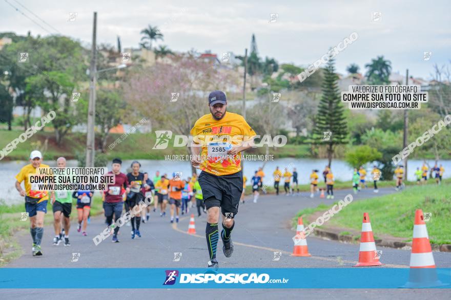 Muffato Fresh Run 2022 - Londrina