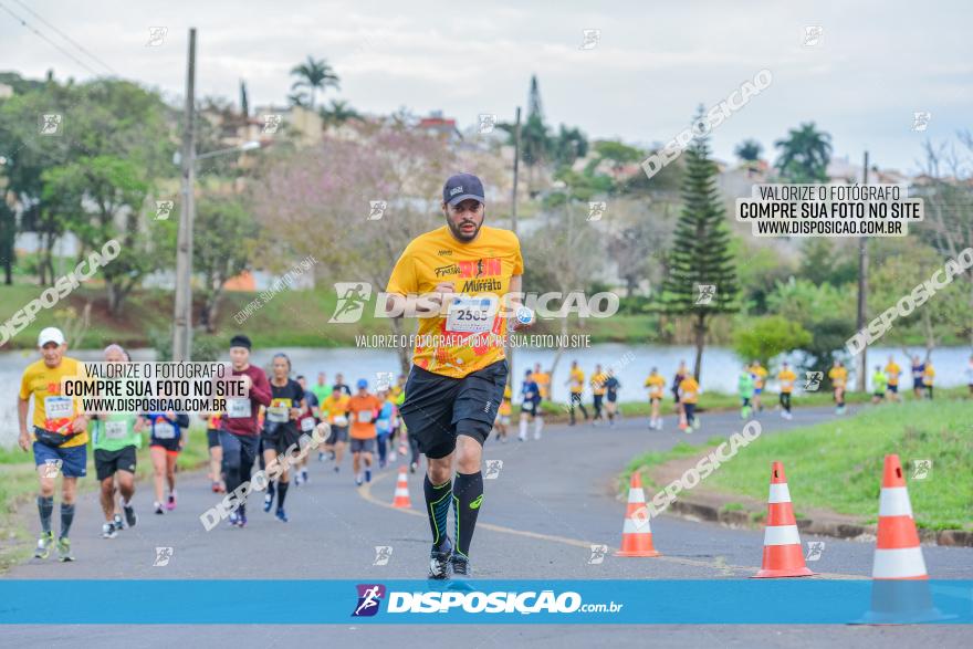 Muffato Fresh Run 2022 - Londrina