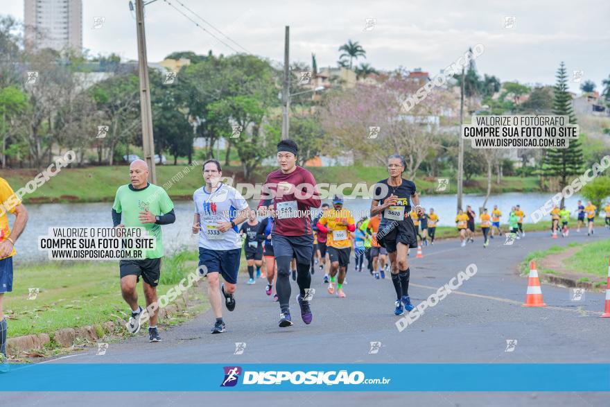 Muffato Fresh Run 2022 - Londrina