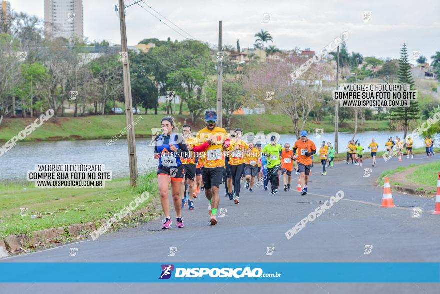 Muffato Fresh Run 2022 - Londrina