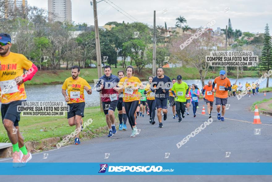 Muffato Fresh Run 2022 - Londrina