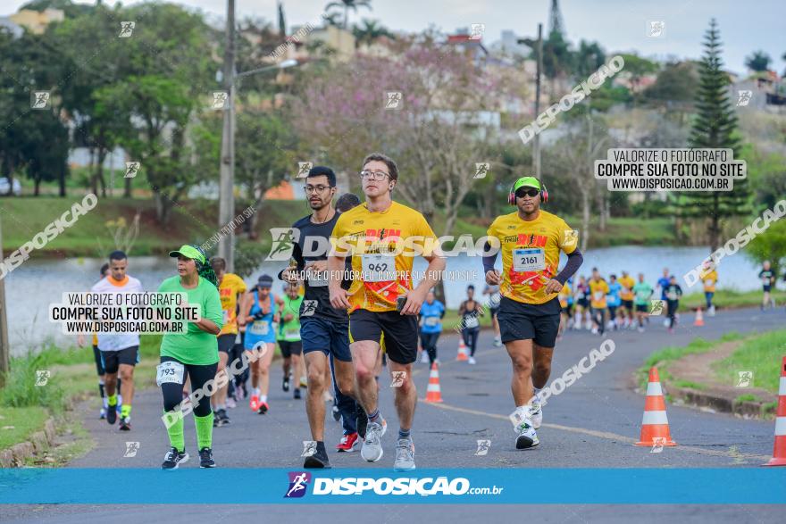 Muffato Fresh Run 2022 - Londrina