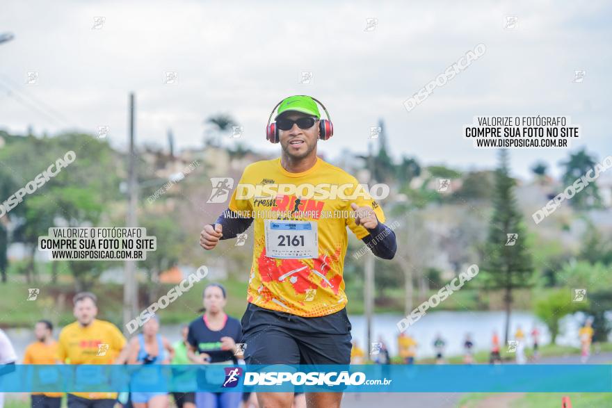 Muffato Fresh Run 2022 - Londrina