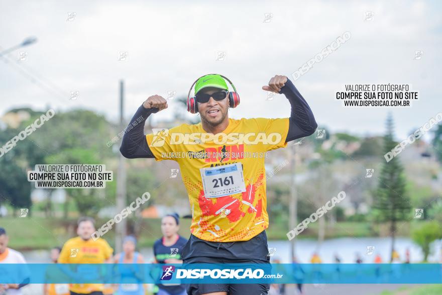 Muffato Fresh Run 2022 - Londrina