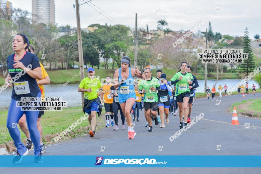 Muffato Fresh Run 2022 - Londrina