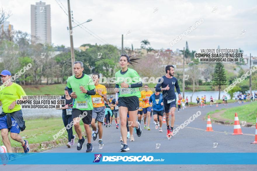 Muffato Fresh Run 2022 - Londrina