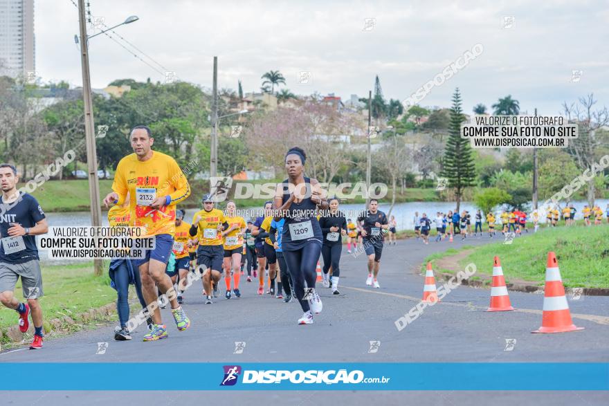 Muffato Fresh Run 2022 - Londrina