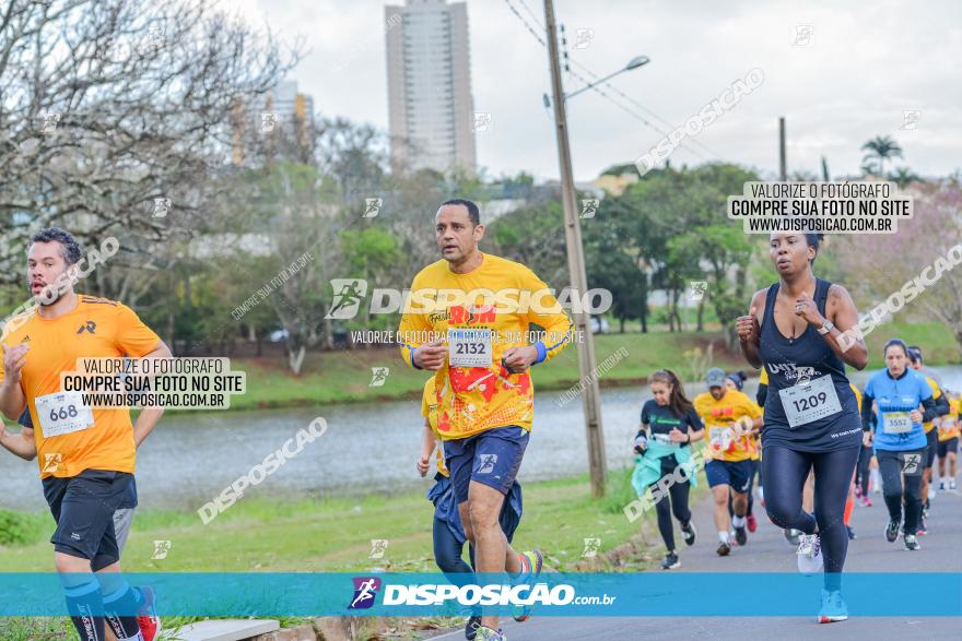 Muffato Fresh Run 2022 - Londrina