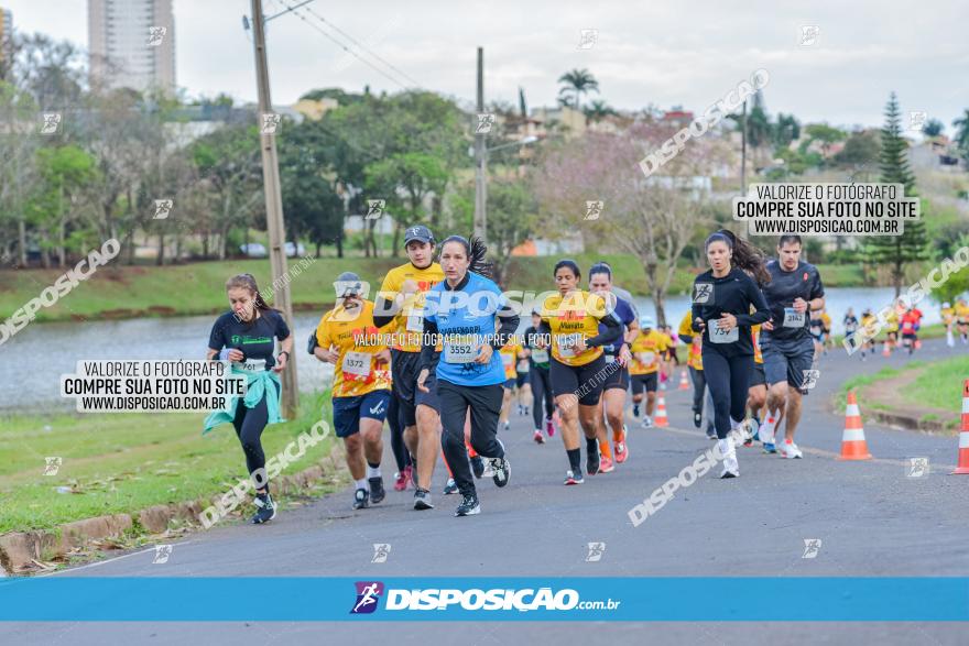 Muffato Fresh Run 2022 - Londrina