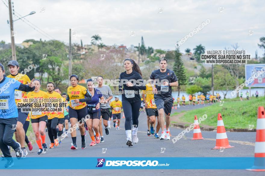 Muffato Fresh Run 2022 - Londrina