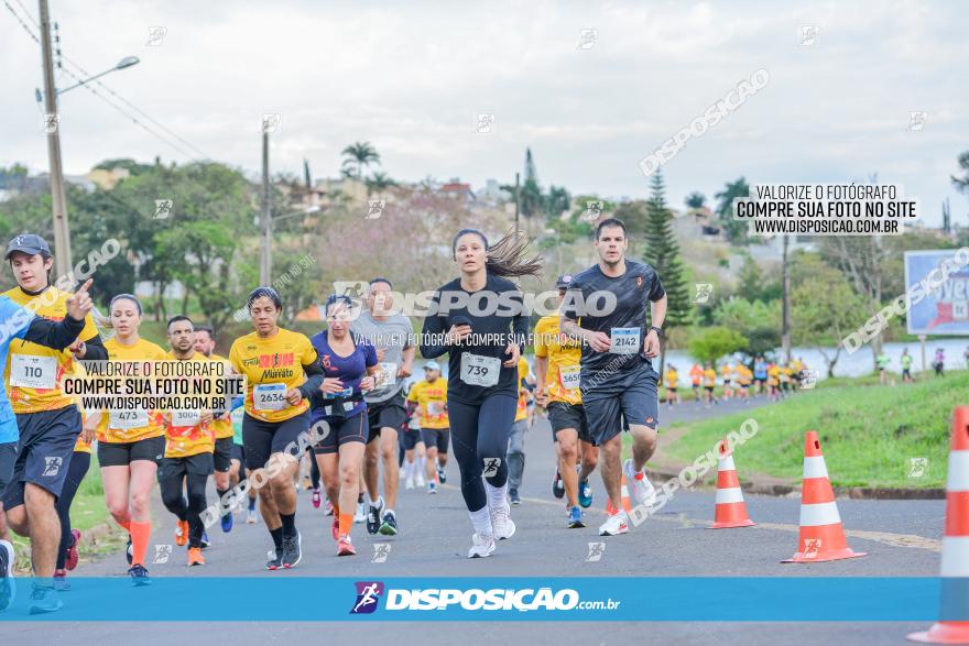 Muffato Fresh Run 2022 - Londrina