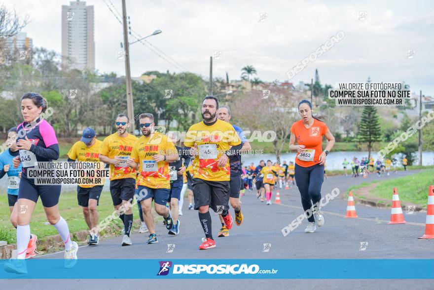 Muffato Fresh Run 2022 - Londrina